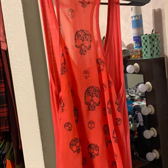 Tunic - Picture 2 of 2